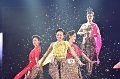 20240403-Propagate-arts-and-culture-145