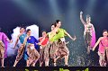 20240403-Propagate-arts-and-culture-146