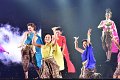 20240403-Propagate-arts-and-culture-147