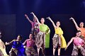 20240403-Propagate-arts-and-culture-148