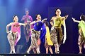 20240403-Propagate-arts-and-culture-149