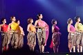 20240403-Propagate-arts-and-culture-150