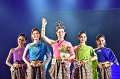 20240403-Propagate-arts-and-culture-151