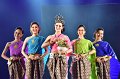20240403-Propagate-arts-and-culture-152