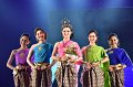 20240403-Propagate-arts-and-culture-153
