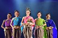 20240403-Propagate-arts-and-culture-154