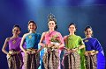 20240403-Propagate-arts-and-culture-155
