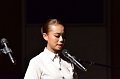 20240403-Propagate-arts-and-culture-157