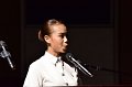 20240403-Propagate-arts-and-culture-158