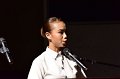 20240403-Propagate-arts-and-culture-159