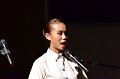 20240403-Propagate-arts-and-culture-160