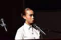20240403-Propagate-arts-and-culture-161