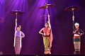 20240403-Propagate-arts-and-culture-162