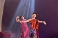 20240403-Propagate-arts-and-culture-163