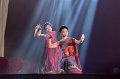 20240403-Propagate-arts-and-culture-164