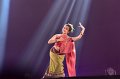 20240403-Propagate-arts-and-culture-165