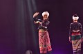 20240403-Propagate-arts-and-culture-166