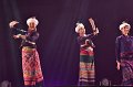 20240403-Propagate-arts-and-culture-167