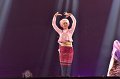 20240403-Propagate-arts-and-culture-168