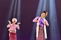 20240403-Propagate-arts-and-culture-169