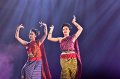 20240403-Propagate-arts-and-culture-170