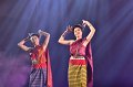 20240403-Propagate-arts-and-culture-171