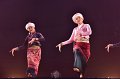 20240403-Propagate-arts-and-culture-172