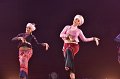 20240403-Propagate-arts-and-culture-173