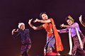 20240403-Propagate-arts-and-culture-174