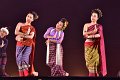 20240403-Propagate-arts-and-culture-175