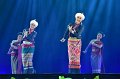 20240403-Propagate-arts-and-culture-177