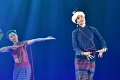 20240403-Propagate-arts-and-culture-178