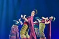 20240403-Propagate-arts-and-culture-179
