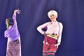 20240403-Propagate-arts-and-culture-180