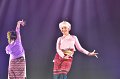 20240403-Propagate-arts-and-culture-181