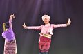 20240403-Propagate-arts-and-culture-182