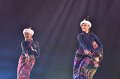 20240403-Propagate-arts-and-culture-183