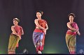 20240403-Propagate-arts-and-culture-184