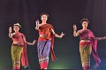 20240403-Propagate-arts-and-culture-185