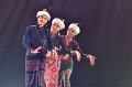 20240403-Propagate-arts-and-culture-186