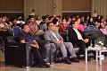 20240403-Propagate-arts-and-culture-187
