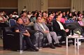 20240403-Propagate-arts-and-culture-188