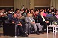 20240403-Propagate-arts-and-culture-189