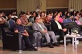 20240403-Propagate-arts-and-culture-190