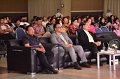 20240403-Propagate-arts-and-culture-191