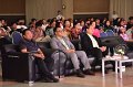 20240403-Propagate-arts-and-culture-192