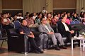 20240403-Propagate-arts-and-culture-193