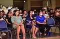 20240403-Propagate-arts-and-culture-194