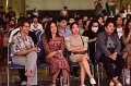 20240403-Propagate-arts-and-culture-195
