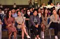 20240403-Propagate-arts-and-culture-196